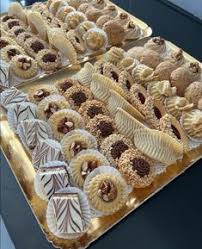 Saveurs Tradition