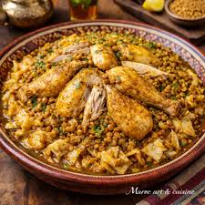 Rfissa